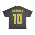 Load image into Gallery viewer, COLOMBIA TEE
