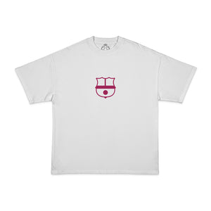 BARCA TEE
