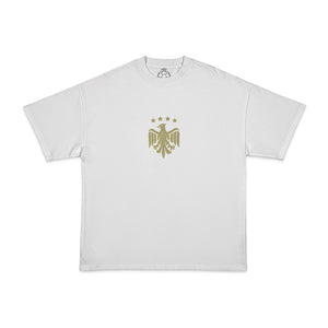GERMANY TEE