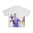 Load image into Gallery viewer, NOODLE HAIR RONALDO TEE
