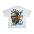 Load image into Gallery viewer, TAA REAL MADRID TEE
