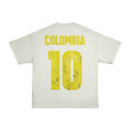 Load image into Gallery viewer, COLOMBIA TEE

