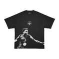 Load image into Gallery viewer, YAMAL BARCA TEE
