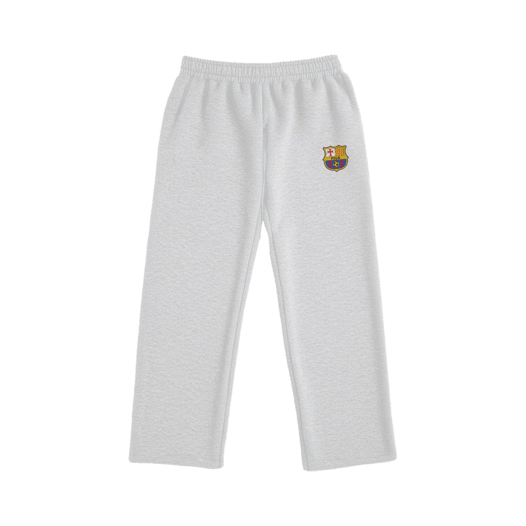 BARCA SWEATPANTS