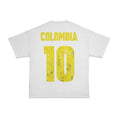 Load image into Gallery viewer, COLOMBIA TEE
