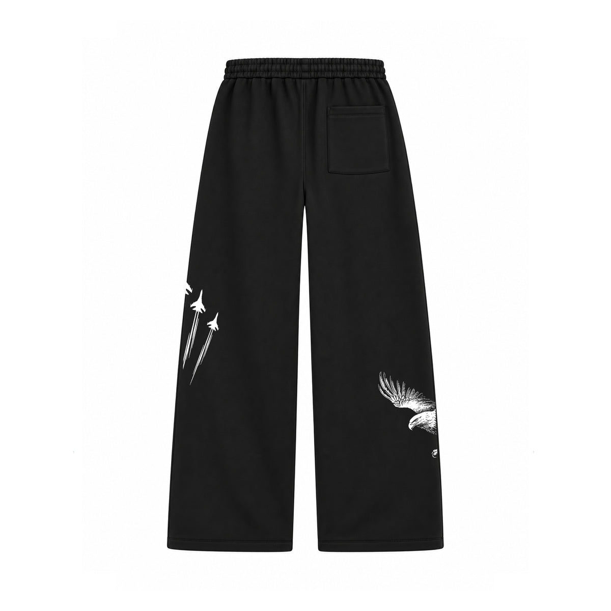 USA SWEATPANTS
