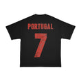 Load image into Gallery viewer, PORTUGAL TEE

