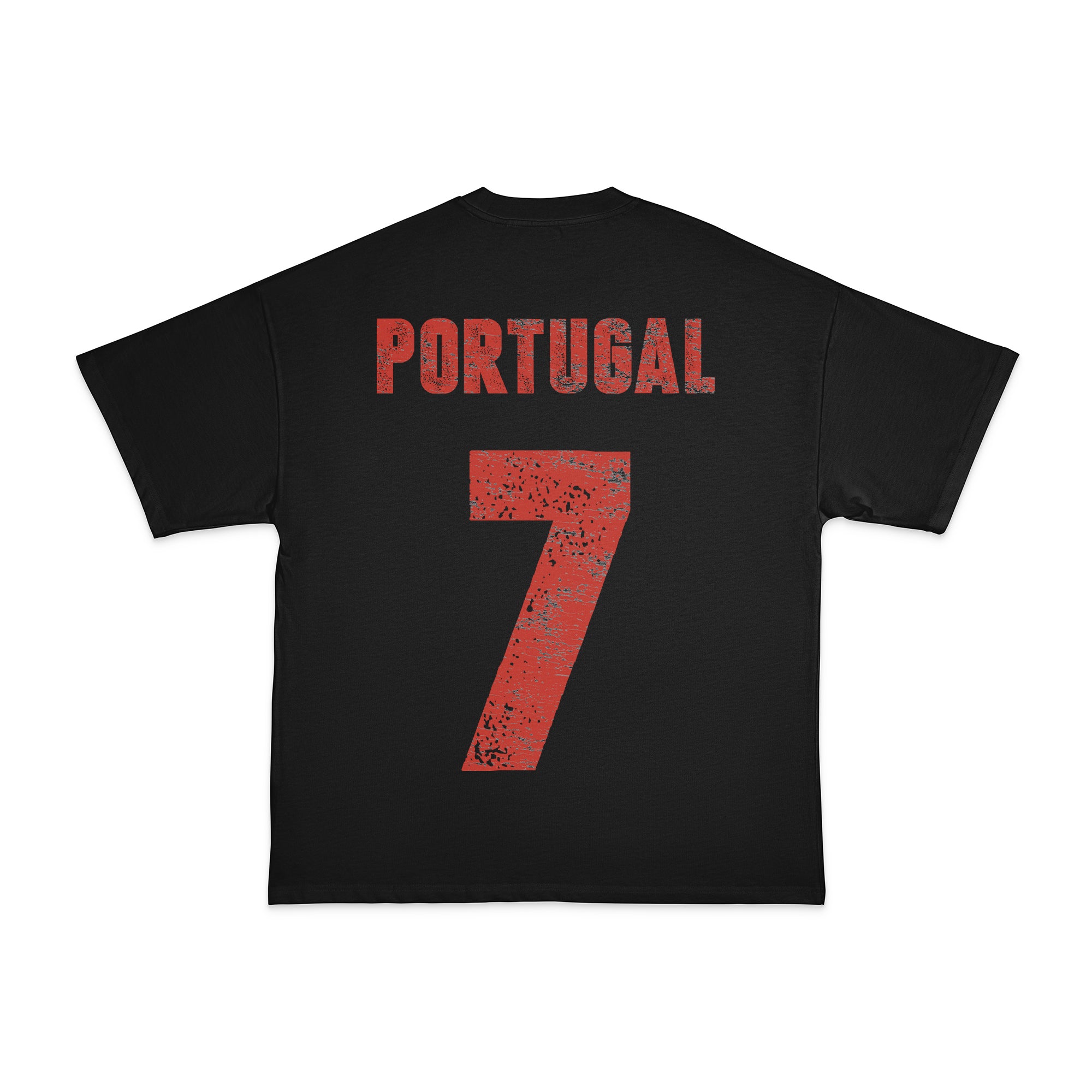 PORTUGAL TEE