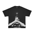 Load image into Gallery viewer, GOYKERES ARSENAL TEE

