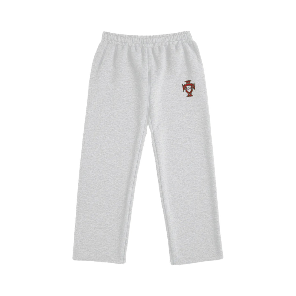 PORTUGAL SWEATPANTS