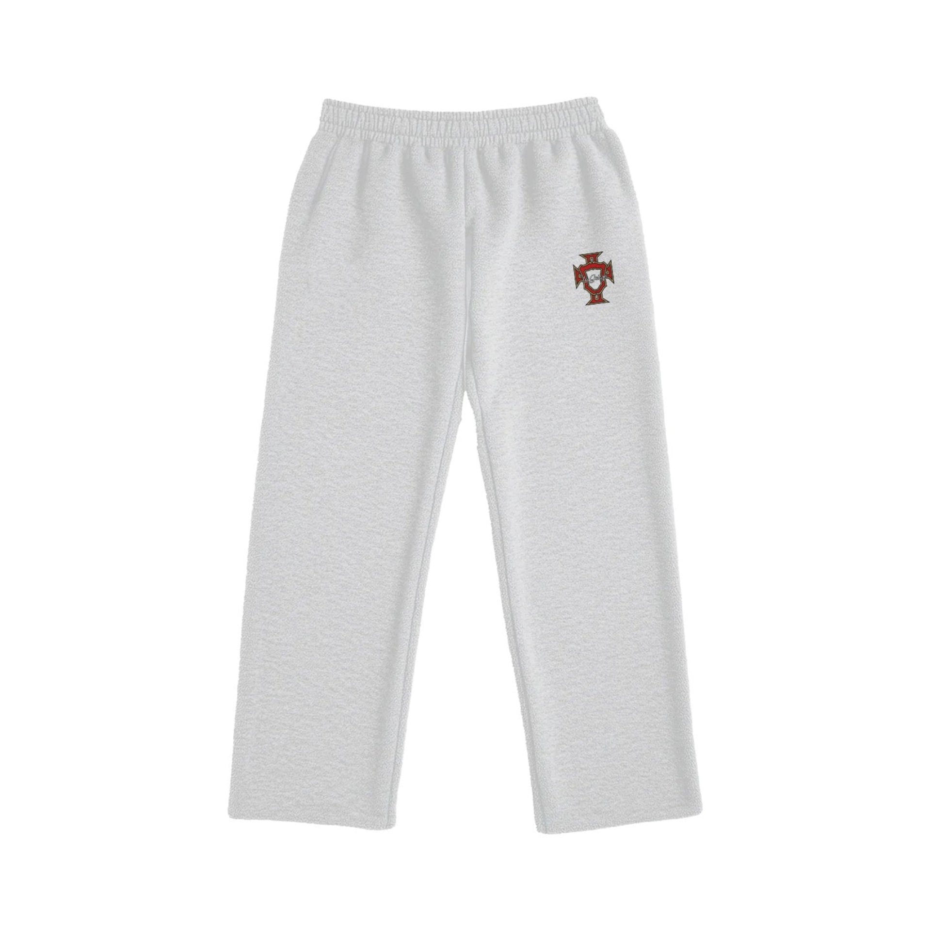 PORTUGAL SWEATPANTS