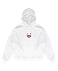 ARSENAL HOODIE