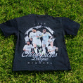 Load image into Gallery viewer, REAL MADRID 24 UCL TEE
