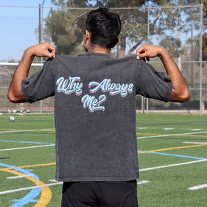 MARIO BALOTELLI TEE