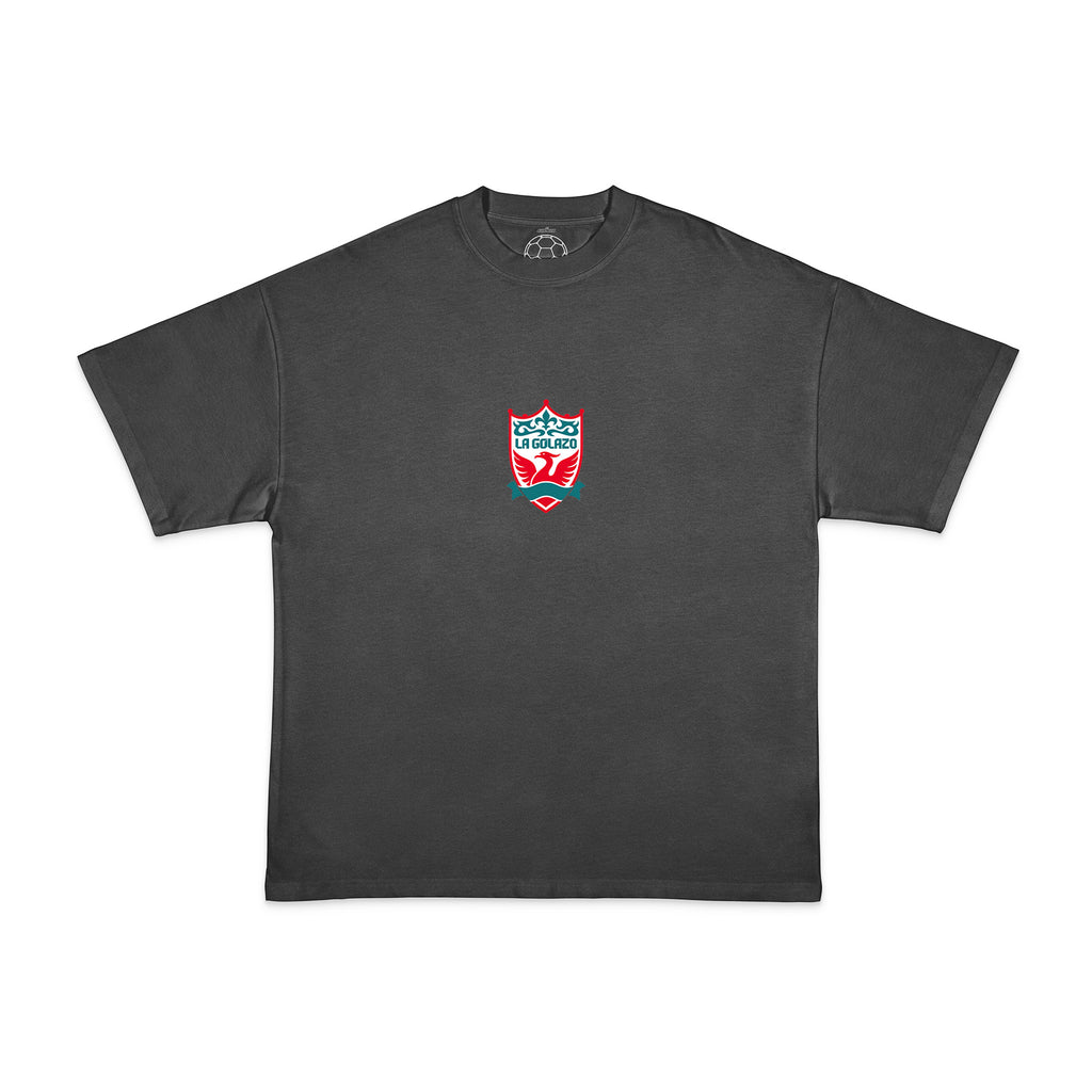 LIVERPOOL TEE
