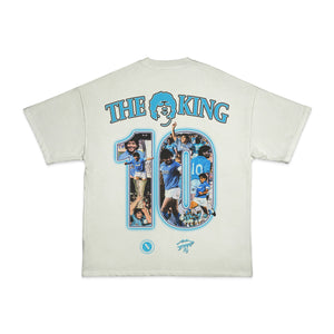 MARADONA TEE