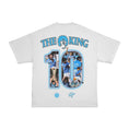 Load image into Gallery viewer, MARADONA TEE
