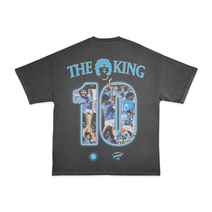 MARADONA TEE