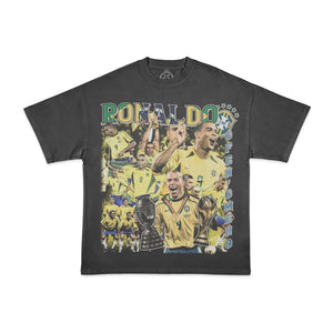 R9 TEE