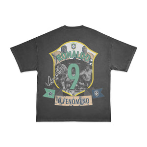 R9 TEE