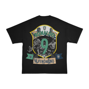 R9 TEE