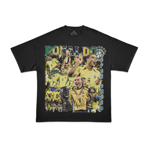 R9 TEE