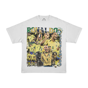 R9 TEE