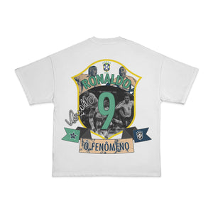 R9 TEE