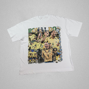 R9 TEE