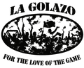 LA GOLAZO