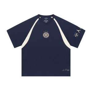 LA PULGA JERSEY