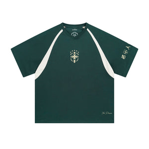 THE PRINCE JERSEY