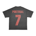 Load image into Gallery viewer, PORTUGAL TEE
