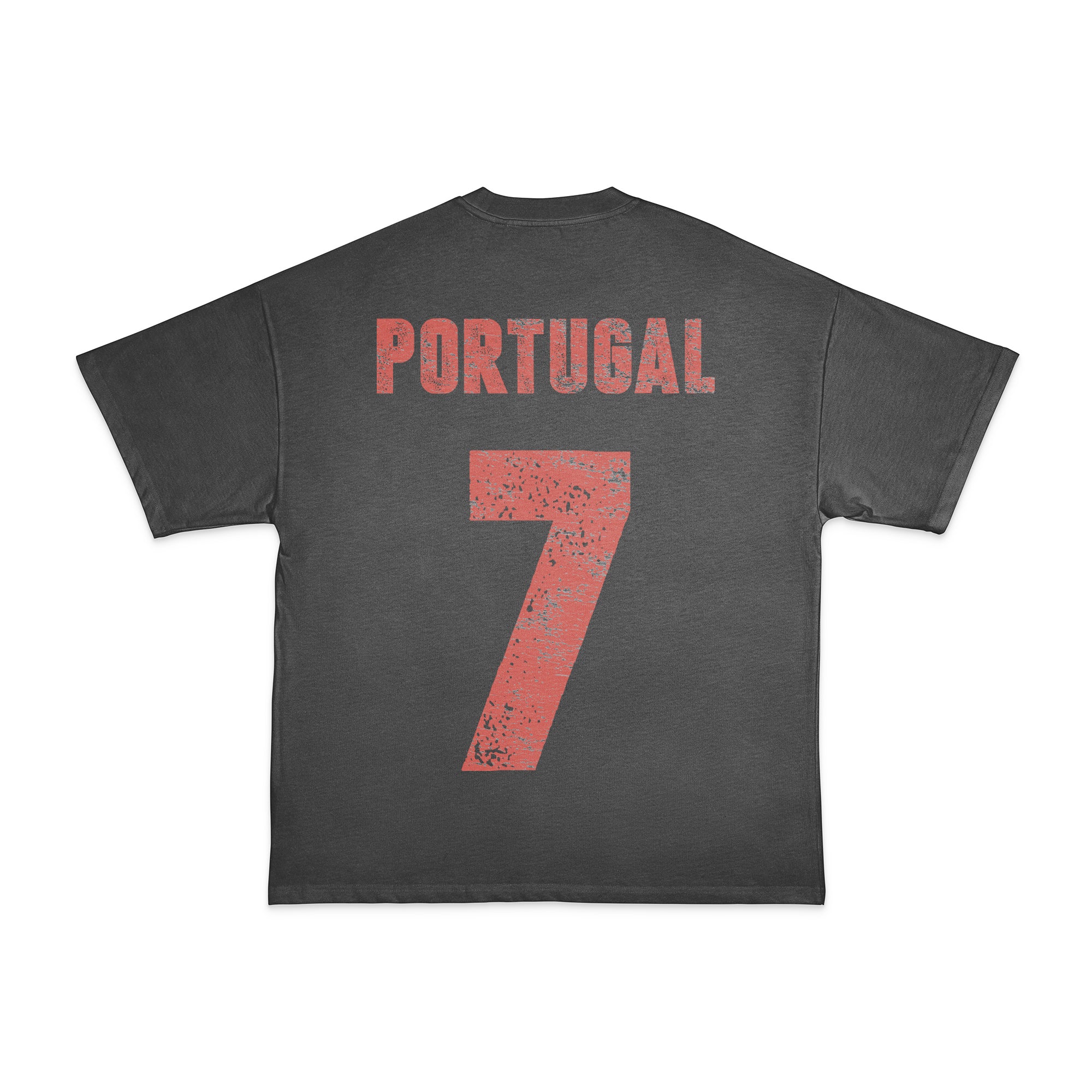 PORTUGAL TEE