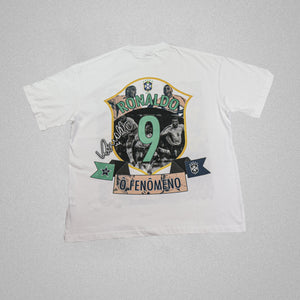 R9 TEE
